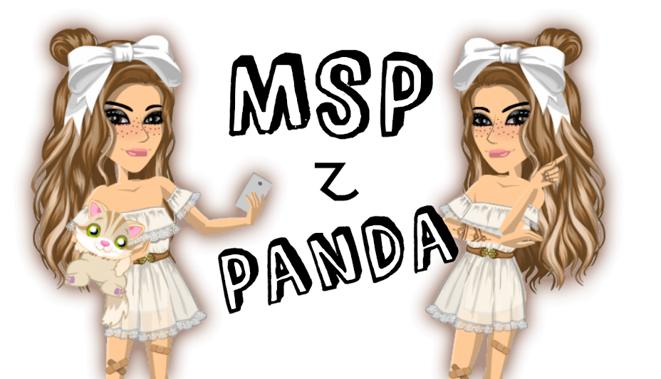 Panda MSP