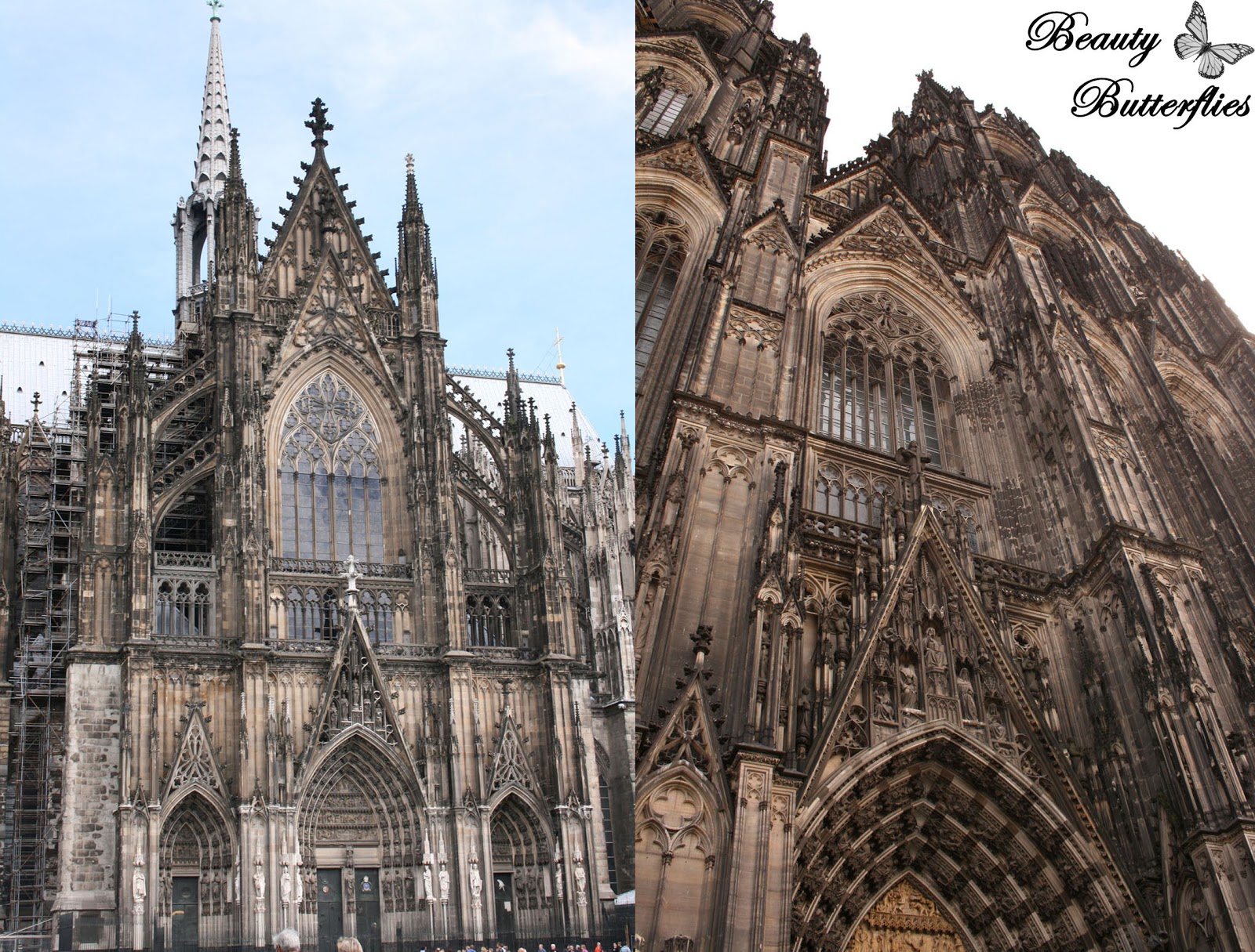 Burgerportal Bergisch Gladbach Nachrichten Hintergrunde Termine