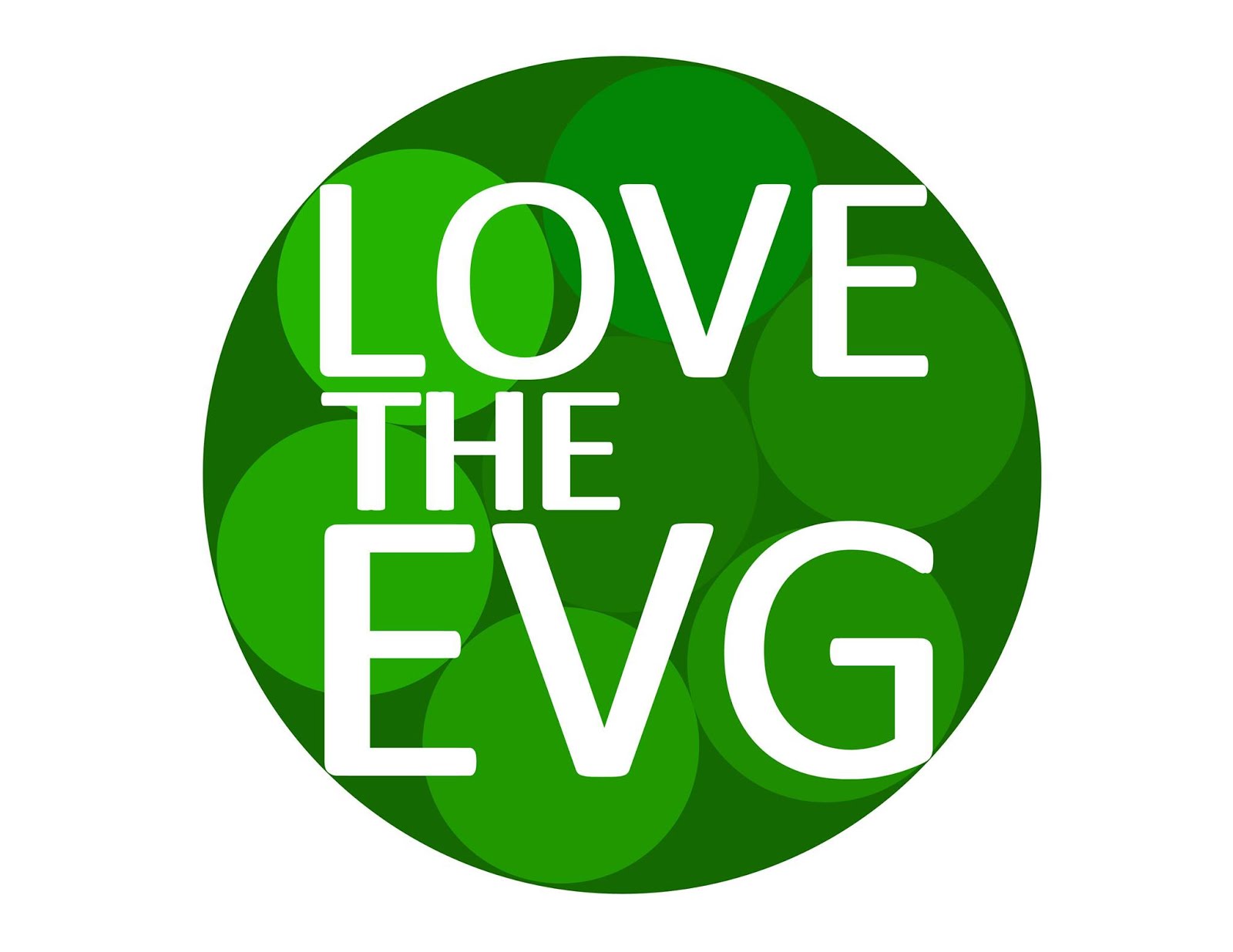 Love the Everglades Movement