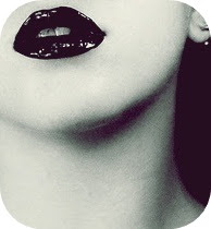 Black Lips