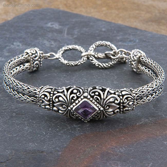 STERLING SILVER BANGLE BRACELET | EBAY - ELECTRONICS, CARS STERLING SILVER BANGLE BRACELET | EBAY - ELECTRONICS, CARS