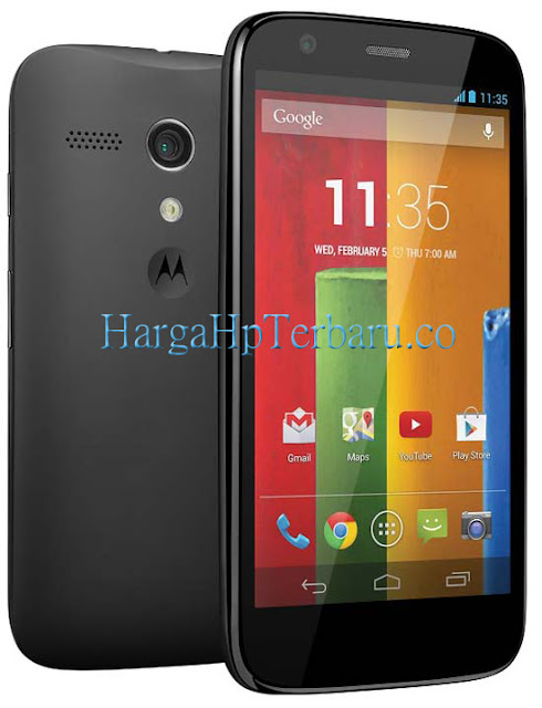 Daftar Terbaru Harga Hp Motorola Juni 2015 Daftar Terbaru Harga Hp Motorola Juni 2015