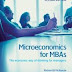 Microeconomics for MBAs 2nd Edition, McKenzie 