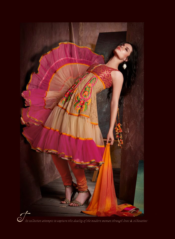 Clearance shalwar kameez design for female Shop