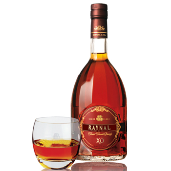 Ruou+XO+Phap rượu xo raynal loại brandy tốt nhất minh chứng cho tài ...