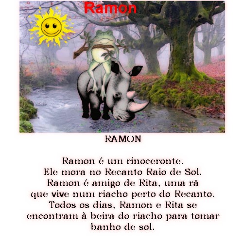 Ramon