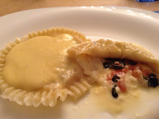 pasta pasta