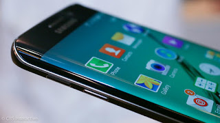 تسريب المواصفات التقنية لهاتف Galaxy S6 Mini تسريب المواصفات التقنية لهاتف Galaxy S6 Mini