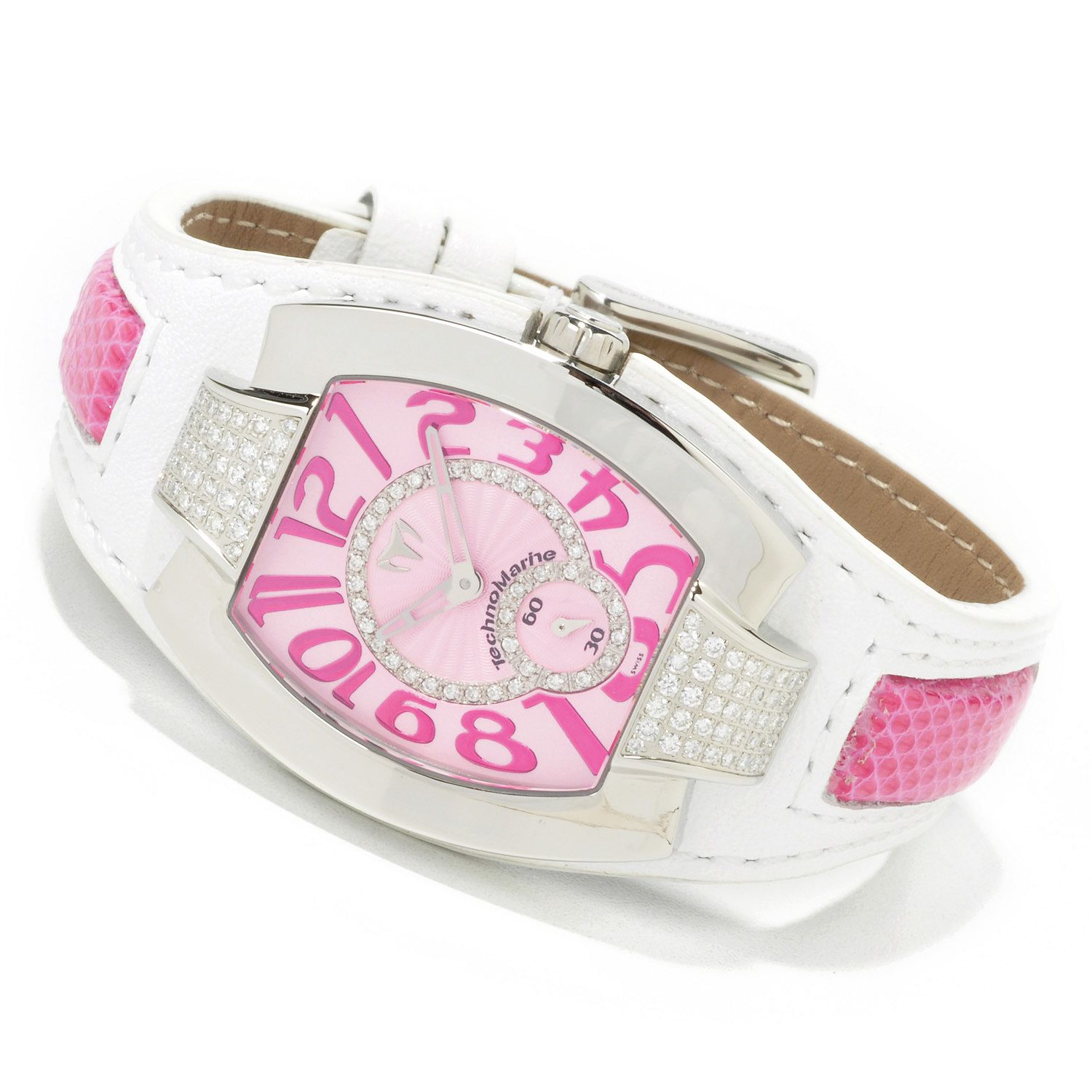 Women's Watches