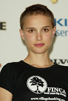 Natalie Portman