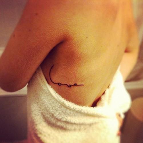 picture-quotes-on-love-quotes-about-love-tattoos-and-tattoo-designs ...