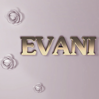 EVANI