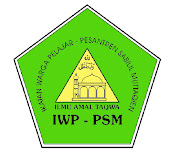 logo IWP