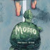 "Momo" de Michael Ende