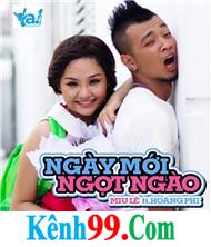 Miu Lê Chọn Lọc Hay Nhất