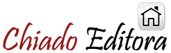 Site Chiado Editora