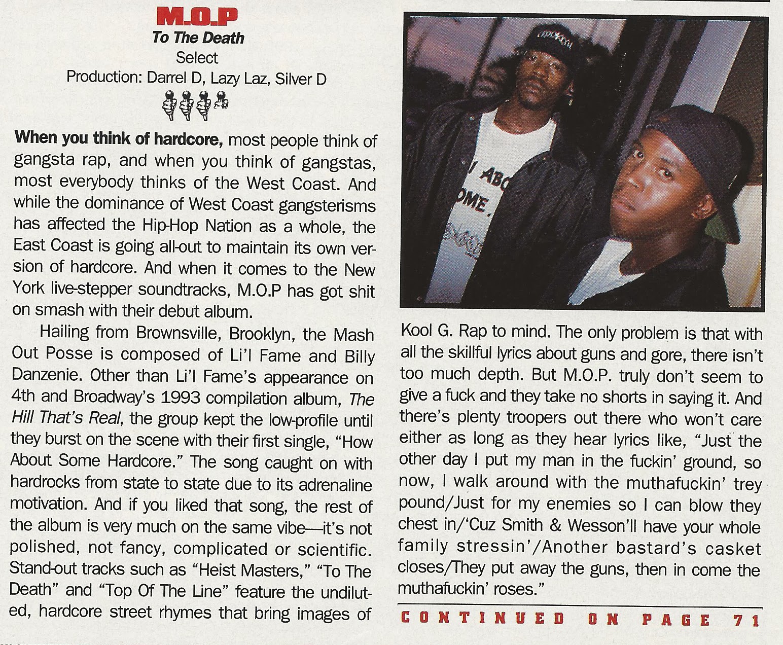 M.O.P+.jpg