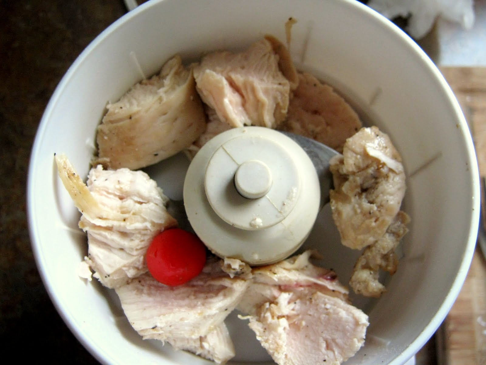 Guyanese Style Chicken Patties Alica's Pepperpot