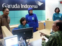 http://rekrutkerja.blogspot.com/2012/03/recruitment-garuda-indonesia-march-2012.html