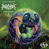 Revocation - Teratogenesis EP 2012