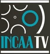 EL AMBULANTE en INCAA TV