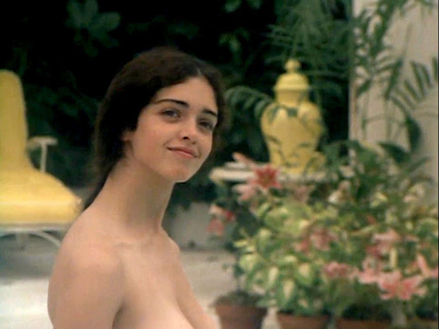 Kathleen+Beller++(7)