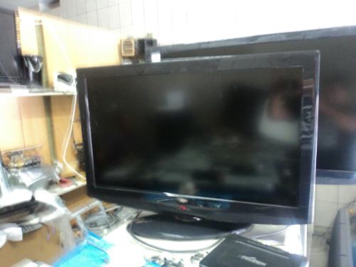 Manual da tv aoc 32 polegadas - PtDocscom