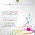 El Mtro. José Luis Chan Sabido dirigirá la Orquesta Sinfónica de Quintana Roo el próximo 30 de julio