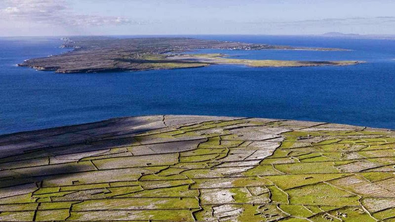 Car Ferries To Aran Islands Car Ferries To Aran Islands
