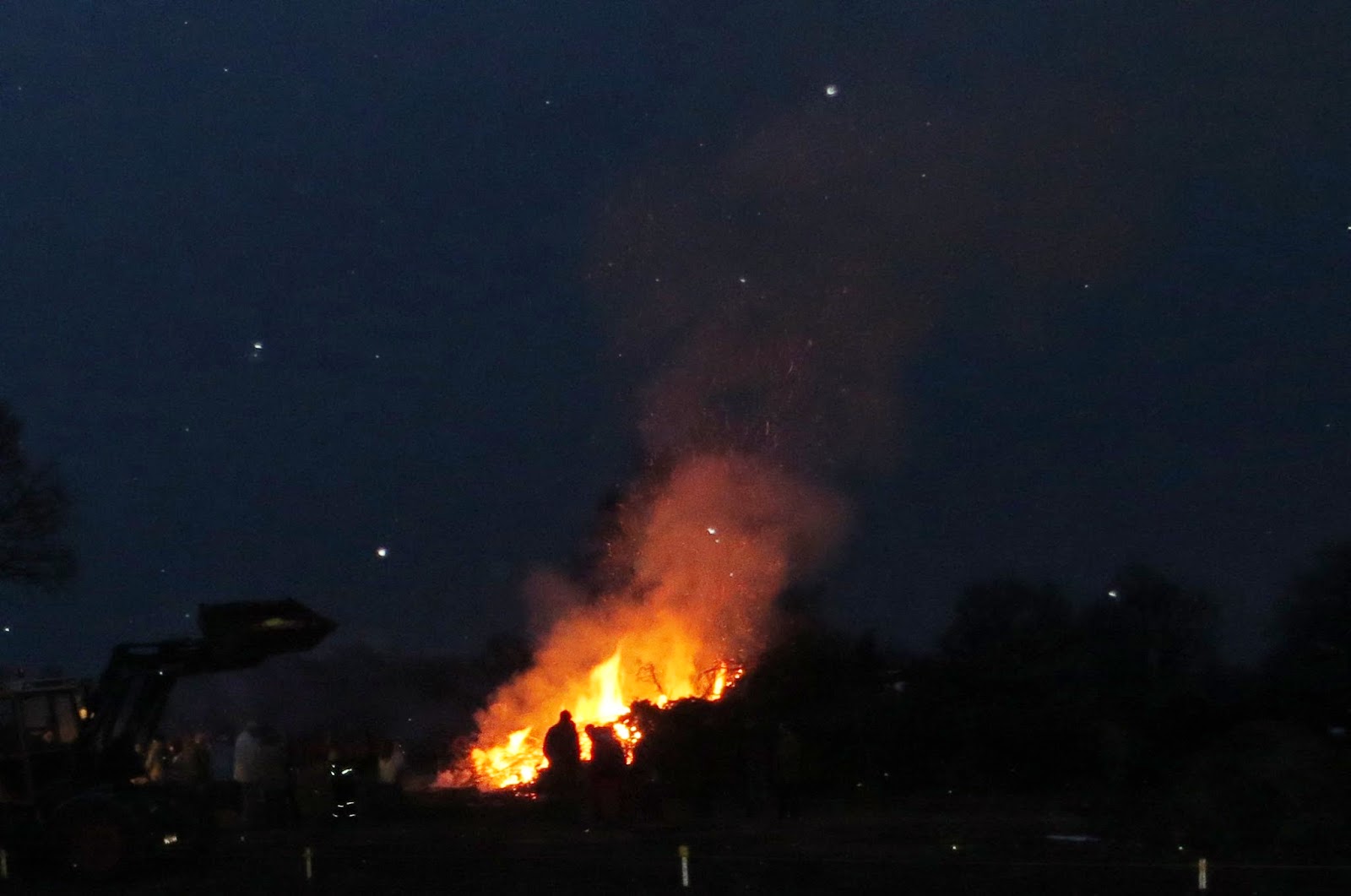 Https Www Meinarztdirekt De Assets Downloads Press Fullpdf Mindener 20tageblatt 18 04 2019 Pdf