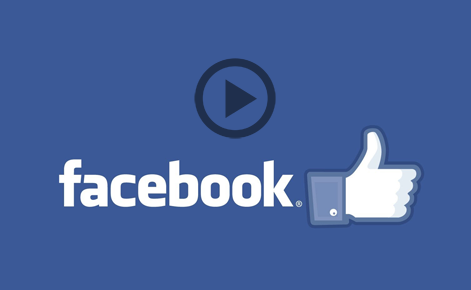 Cara Terbaru Download Video dari Facebook Tanpa Aplikasi