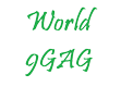 World 9GaG