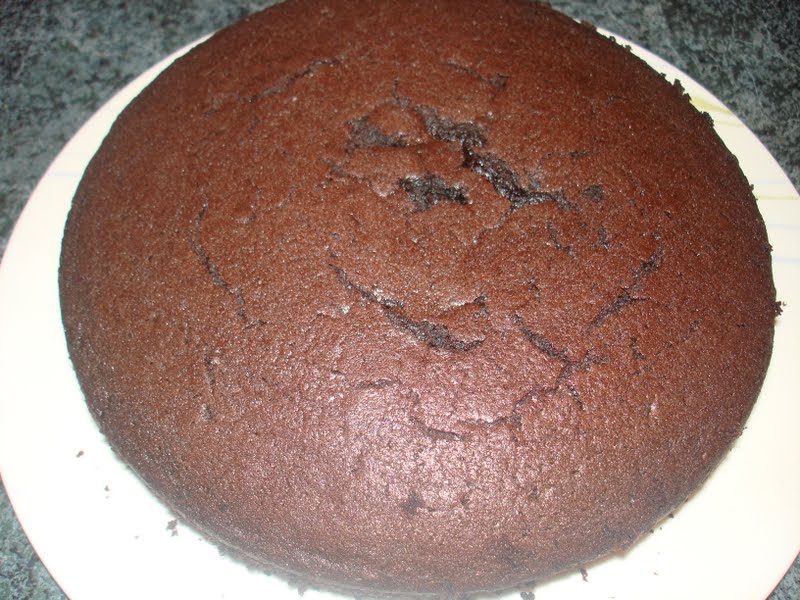 Betty Crocker Devil S Food Cake Without Eggs Betty Crocker Devil S Food Cake Without Eggs