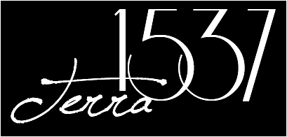 TERRA 1537