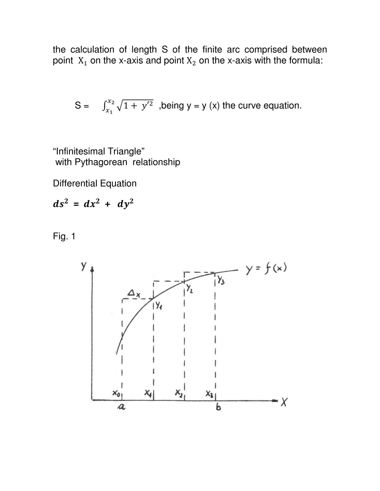 newton and infinitesimals newton and infinitesimals