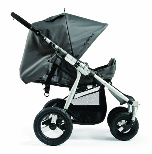 yoyo stroller craigslist