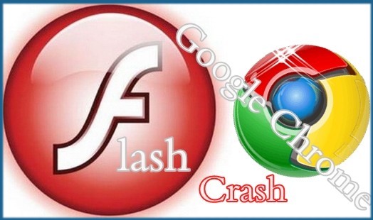 adobe shockwave flash player for google chrome download free adobe shockwave flash player for google chrome download free