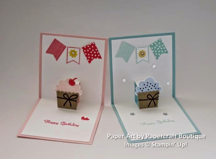 birthday cake pop up card template custom card template 187 birthday cake pop up card template birthday cake pop up card template custom card template 187 birthday cake pop up card template