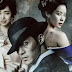 Kutipan Drama Korea Inspiring Generation / Age of Feeling (2014) 