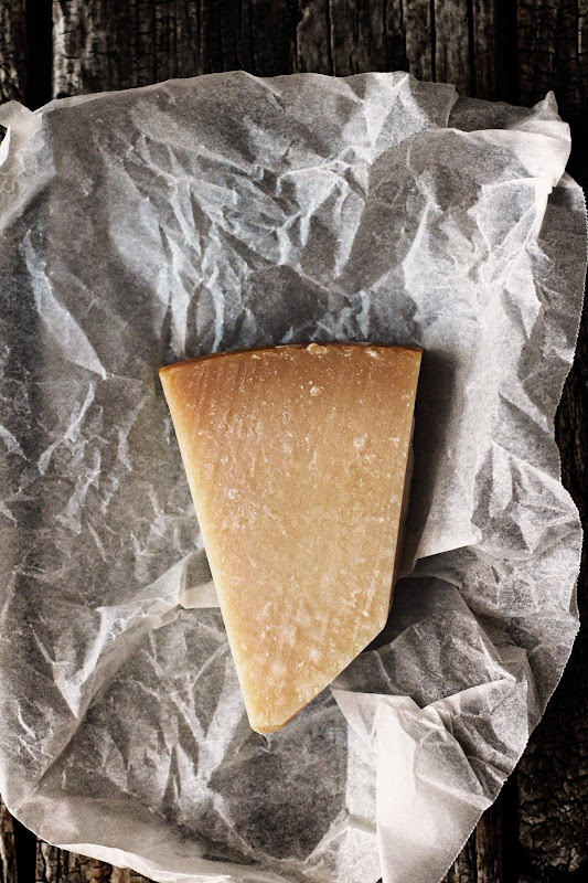 Milk and Honey Cheese Olive and Buttermilk Herb Bread