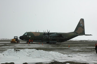 C-130+Hercules+03+mindef.jpg