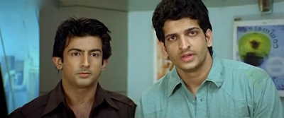 Fixtures and Appointments 1st October 2018 - NPUA