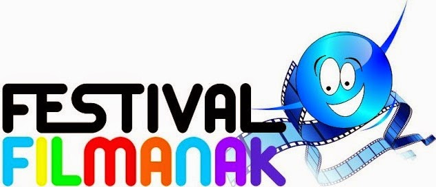Festival Film Anak (FFA) Indonesia