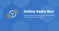 ON LINE RADIO BOX