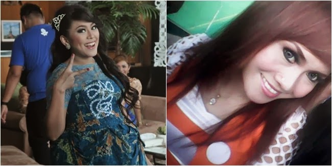 6 Penyanyi Dangdut Yang Mendadak Tenar Di YouTube | Informasi Penting