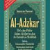 Al Adzkar