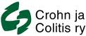 Crohn & Colitis föreningen i Finland