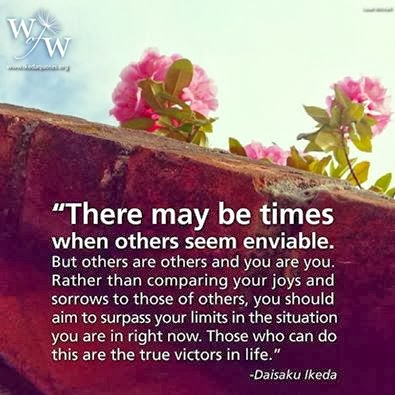 Sgi Usa Daily Encouragement Daisaku Ikeda Sgi Usa Daily Encouragement Daisaku Ikeda