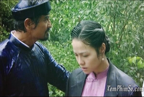 Lời Sám Hối Lời Sám Hối