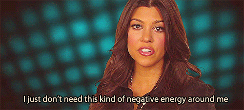 negative+enery.gifp